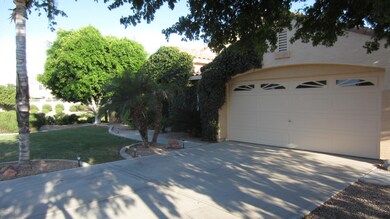 5659 E Glade Ave, Mesa, AZ 85206 - photo 4