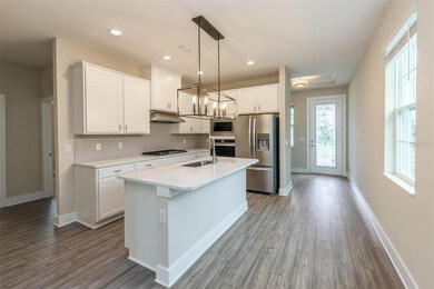 1350 Greenfield Loop, Kissimmee, FL 34747 - photo 3