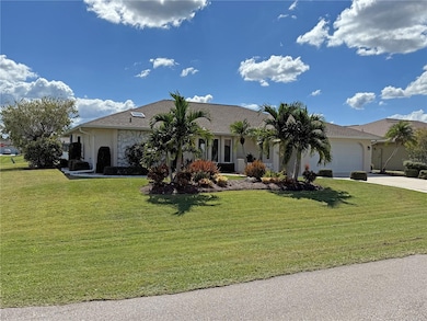 26159 Constantine Rd, Punta Gorda, FL 33983 - photo 2