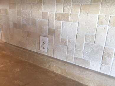 1731 Buena Vista Corte, Alamogordo, NM 88310 - photo 6