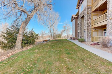 8039 Lee Dr unit 102, Arvada, CO 80005 - photo 3
