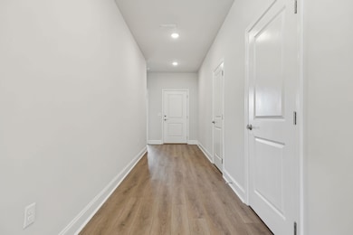 2836 Bison Ct, Nashville, TN 37013 - photo 5