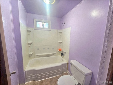 1328 Ashland Ave, Niagara Falls, NY 14301 - photo 6