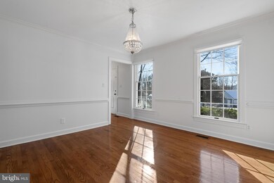 101 Courtland Ln, Fredericksburg, VA 22407 - photo 4