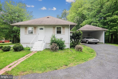 11005 Prospect Hill Rd, Glenn Dale, MD 20769 - photo 6