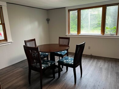 522 Main St, Grafton, NH 03240 - photo 6