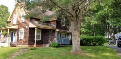 11 Enterprise St, Lisbon Falls, ME 04252 - photo 2
