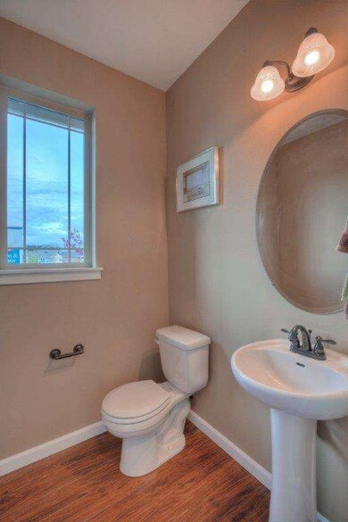 105 Ames St NE, Orting, WA 98360 - photo 5