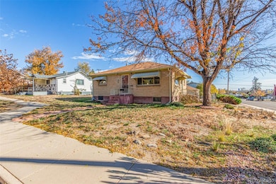 400 King St, Denver, CO 80204 - photo 3