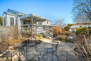 121 N Ambler Rd, Somers Point, NJ 08244 - photo 6