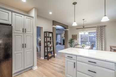 57377 Karington Ct, Elkhart, IN 46516 - photo 5