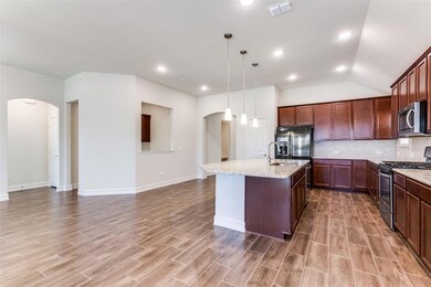 2325 Chapel Cross Ln, Wylie, TX 75098 - photo 6