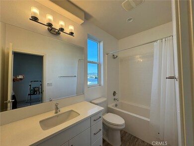 9042 Garvey Ave unit 16, Rosemead, CA 91770 - photo 4