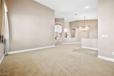 8704 Desert Night St, Las Vegas, NV 89143 - photo 6