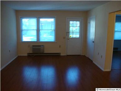 41 Caribou Dr, Whiting, NJ 08759 - photo 3