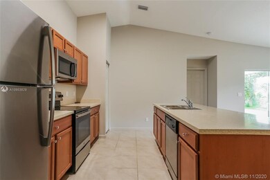 4631 SW Dateland St, Port St. Lucie, FL 34953 - photo 5