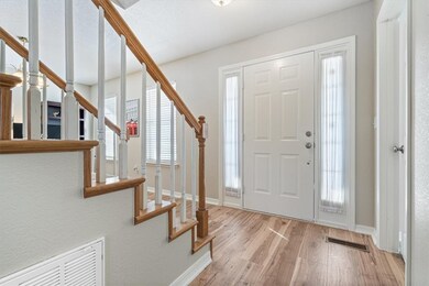 686 Butterfield Ave, West Fork, AR 72774 - photo 7