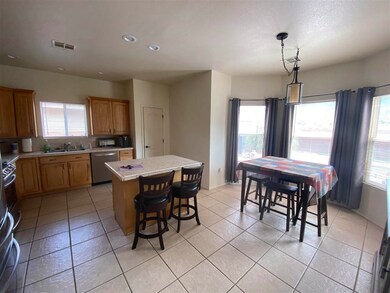 927 Playa Azul St unit 2, Alamogordo, NM 88310 - photo 6