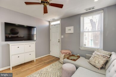 415 E Cross St, Baltimore, MD 21230 - photo 6