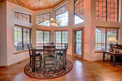 3971 Sugar Pine Loop