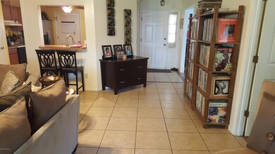 7844 Wildlife Ct, Jacksonville, FL 32210 - photo 7