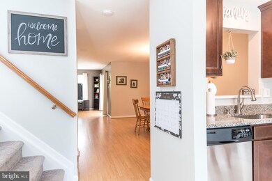 2318 Kateland Ct, Abingdon, MD 21009 - photo 5