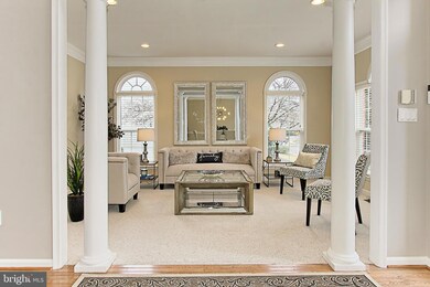 21510 Tithables Cir, Broadlands, VA 20148 - photo 5