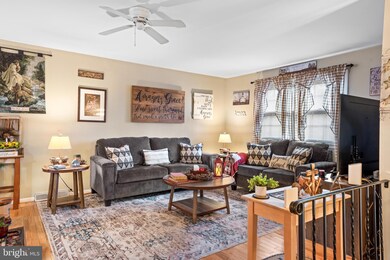 2245 E Main St, Millville, NJ 08332 - photo 6