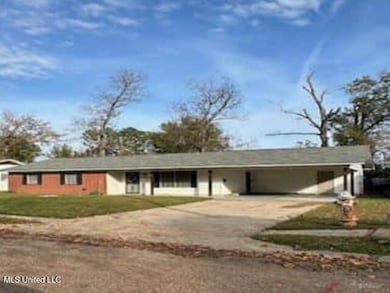 5360 Keele St, Jackson, MS 39206 - photo 3