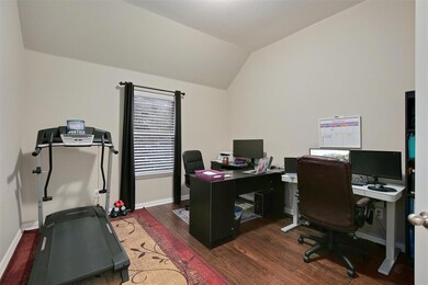 6344 Brynwyck Ln, North Richland Hills, TX 76182 - photo 6