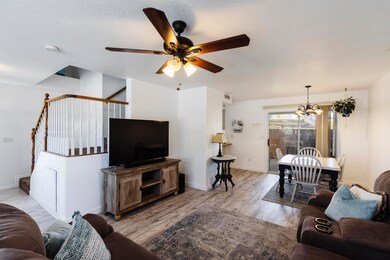 1131 N 1570 W St 35 St George UT 84770 U