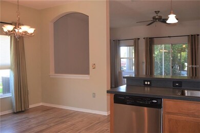 1053 Andrew Aviles Cir, Tampa, FL 33619 - photo 7