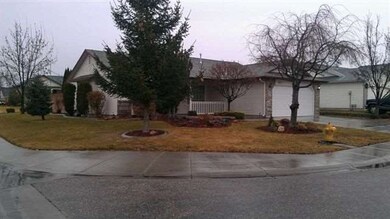932 W Florida Ave, Nampa, ID 83686 - photo 2