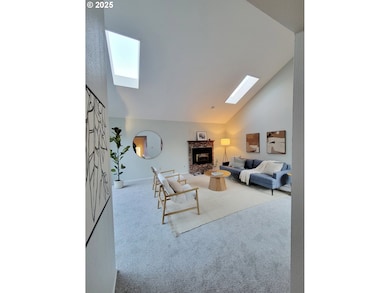 20 Greenridge Ct, Lake Oswego, OR 97035 - photo 7