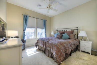 009_Bedroom II