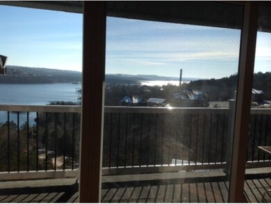 11 Treehouse Ln unit 8, Branson, MO 65616 - photo 3