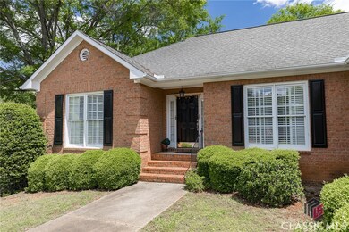 320 St Ives Way, Athens, GA 30606 - photo 5