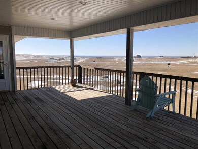 11145 N Weaver Hills, North Platte, NE 69101 - photo 3