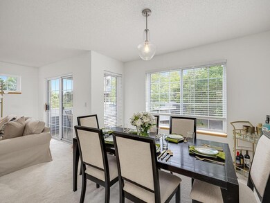 15605 24th Ave N unit H, Plymouth, MN 55447 - photo 7