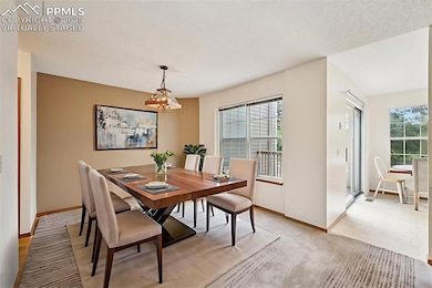 2022 Palm Dr, Colorado Springs, CO 80918 - photo 7