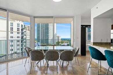 Turnberry Village unit 1112, Aventura, FL 33180 - photo 4