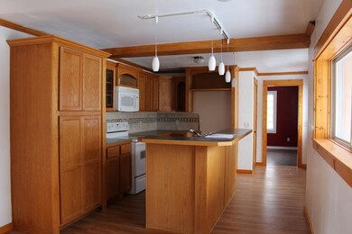 405 Main Ave, Libby, MT 59923 - photo 6