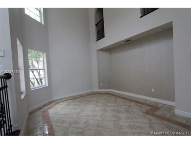 unlisted-address, Doral, FL 33178 - photo 6