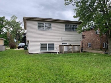 4308 183rd St, Country Club Hills, IL 60478 - photo 7