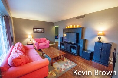 933 Kentfield-Kevin Brown-0006