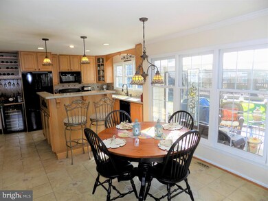 104 Northampton Blvd, Stafford, VA 22554 - photo 2