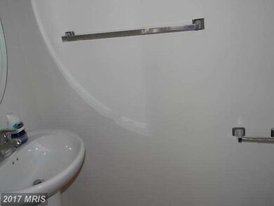 46365 Shining Willow Ln unit A, Lexington Park, MD 20653 - photo 3