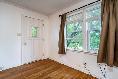 20 Blue Ridge Dr, Liberty, SC 29657 - photo 2