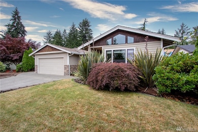 5404 81st Avenue Ct W, University Place, WA 98467 - photo 4