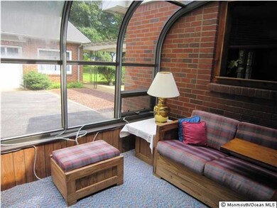 15 State Route 33, Freehold, NJ 07728 - photo 2